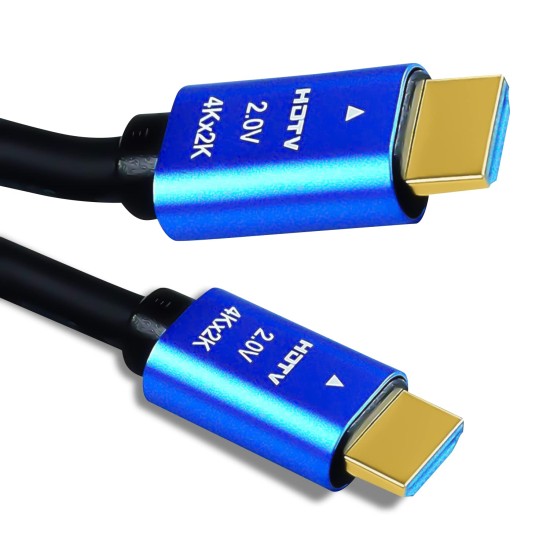 10M Premium Ultra HD HDMI Cable High Speed 4K